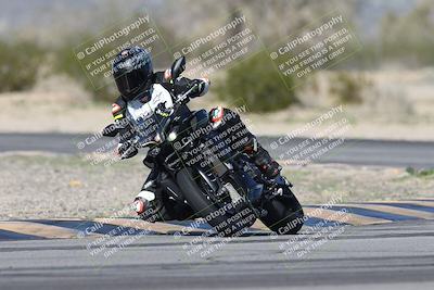 media/Jan-15-2026-Racers Edge (Thu) [[dfebeb70ab]]/3-B Group/Session 4 (Turn 5)/